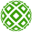 BrT