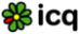 ICQ