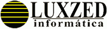 Luxzed Inform�tica
