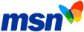 MSN Messenger