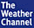 The Weather Channel
